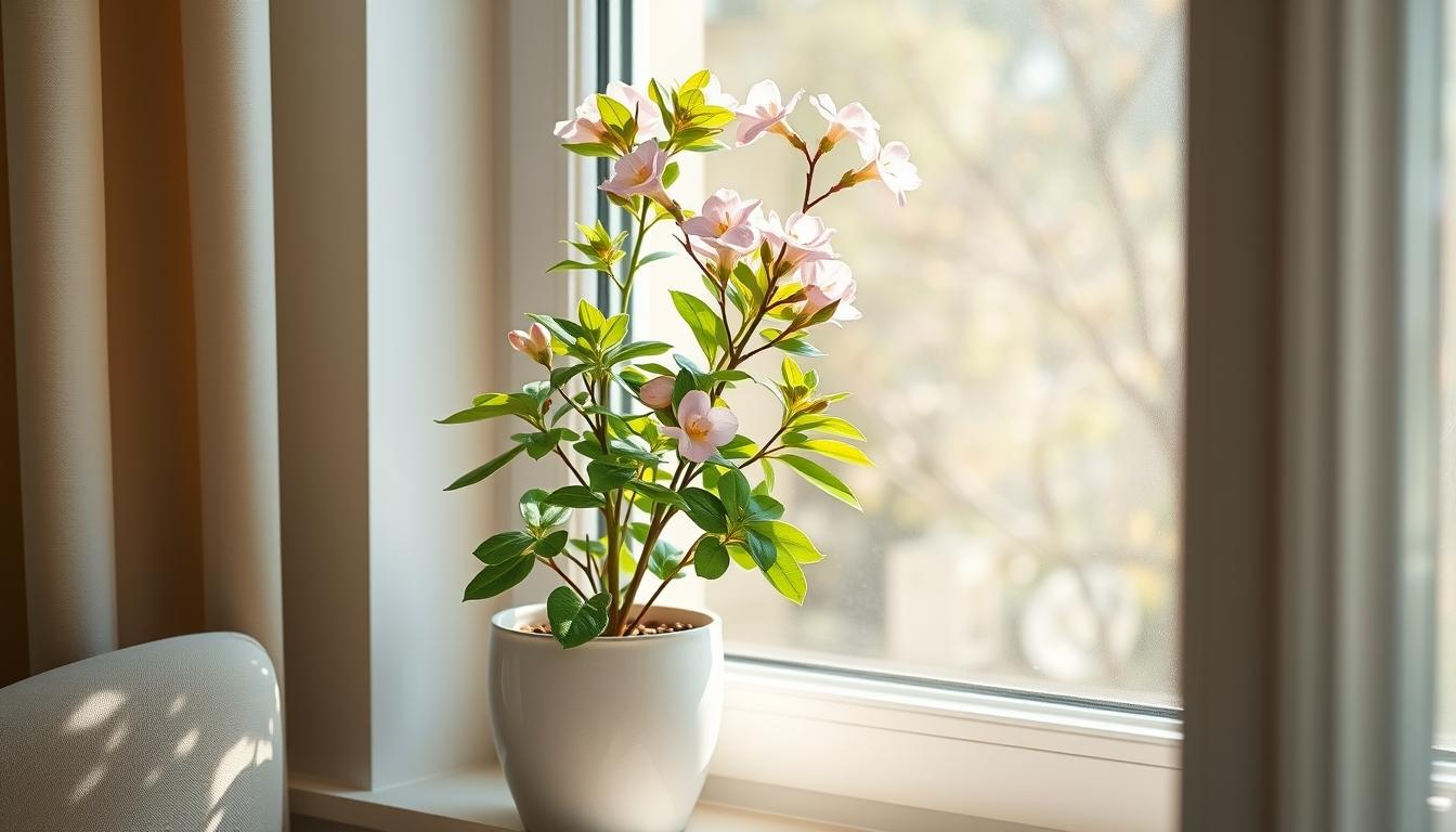 Bouquet design inspiration